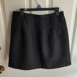 Loft Skirt